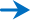 Forward arrow