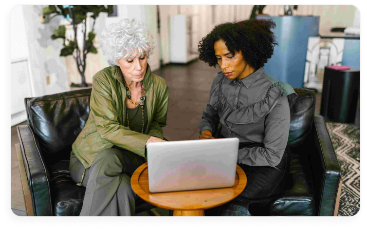 Virtual Workshops for HR Leaders to Exchange Ideas